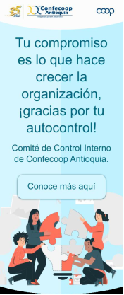 autocontrol.png