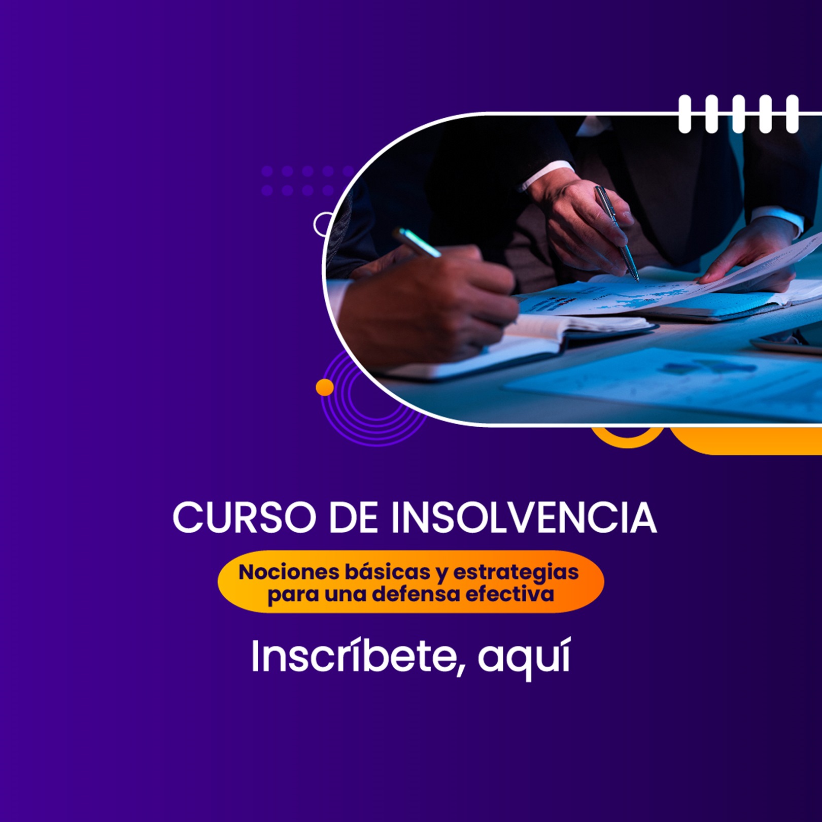 pagina-web-07.jpg