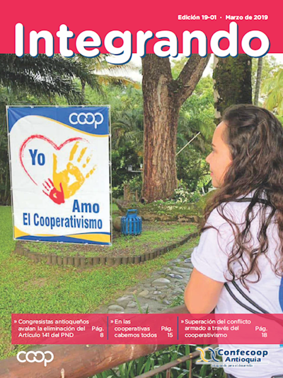 revista-integrando-marzo.png