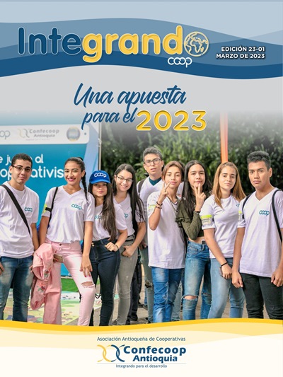 revista-integrando-marzo_page-0001.jpg