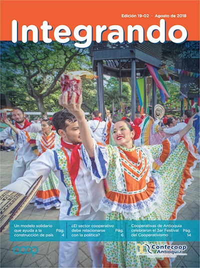 revista-integrando-n-19-portada-1.jpg