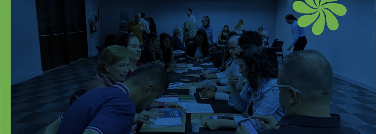 banner-colaboratorio.jpg