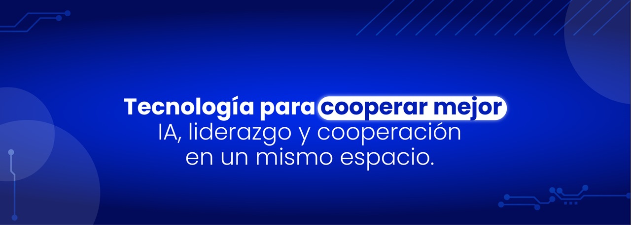 banner-inscripciones.jpg